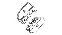 539665-2