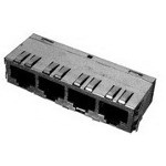 5406203-1 by te connectivity / amp brand