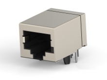 5558068-1