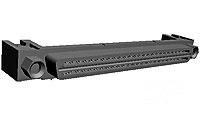 5788450-1 by te connectivity / amp brand