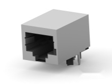 6116526-1