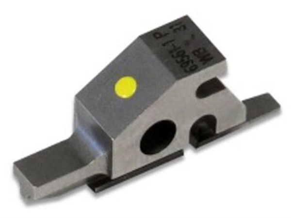69702