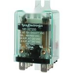 8-1608065-4 by te connectivity / amp brand