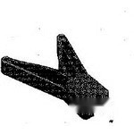 822049-1 by te connectivity / amp brand