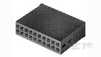 87133-9