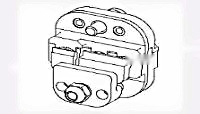 9-1478245-0 by te connectivity / amp brand