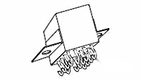 9-1617753-9