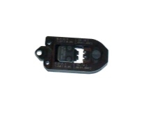 91506-3