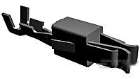 927768-6 by te connectivity / amp brand