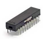 ASF22G04