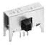 MSS1200R by te connectivity / alcoswitch brand