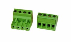 PSM020H5 by blockmaster electronics