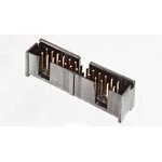 609-1627 by te connectivity / buchanan brand