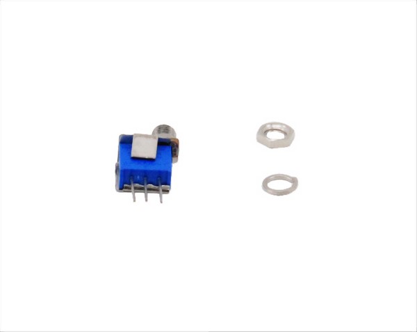 3292W-1-502M