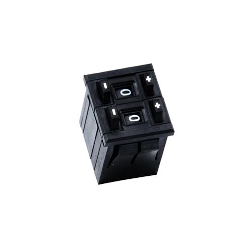 3682S-1-105L