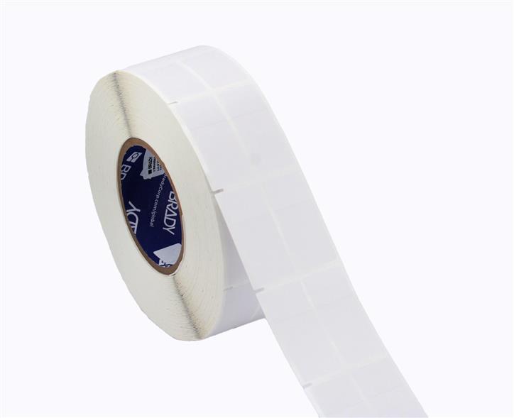 THT-75-427-3 by brady