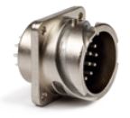 CA20COM-E24-28S-B-01