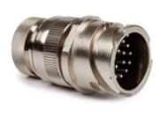 CA3101E20-8P-B-F80-F42