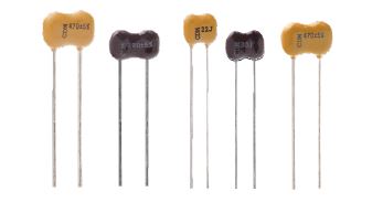 CD4ED510GO3