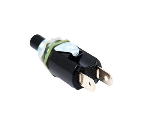 8411K11 by cutler-hammer  / eaton