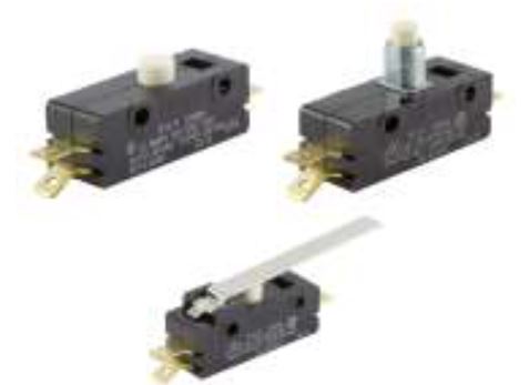 0E1450H0