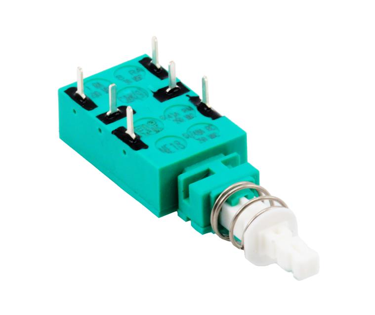 NE182UEEP6AMP