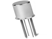 JMACD-12XP