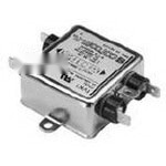 1K1 by te connectivity / corcom brand