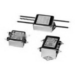 20EDK1 by te connectivity / corcom brand