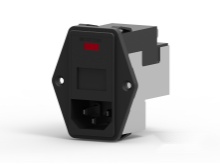 PE000DS6A