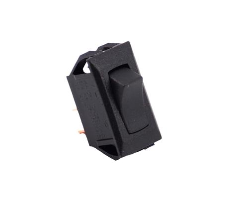 GRS-2011-2000 by cw industries