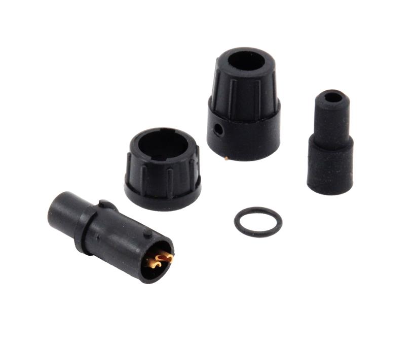 16282-2SG-311 by conxall