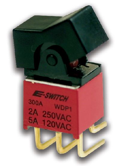 300AWDP1J1BLKM6RE