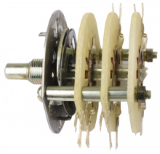 D7C0106N-60 by electroswitch