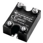 S20DC100 by teledyne industrial