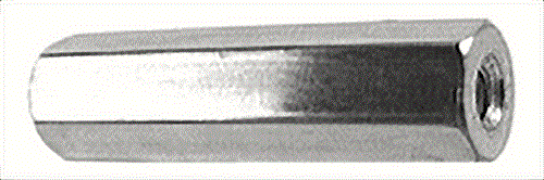 2327 by abbatron / hh smith