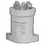 LEV100A4ANG by te connectivity / kilovac brand