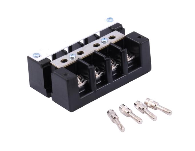 1504SC by marathon special products