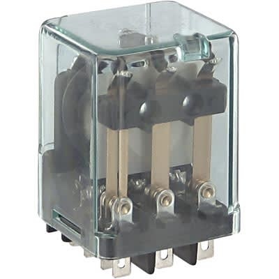 157-23B200 by te connectivity / midtex brand