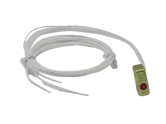 1SE401-3