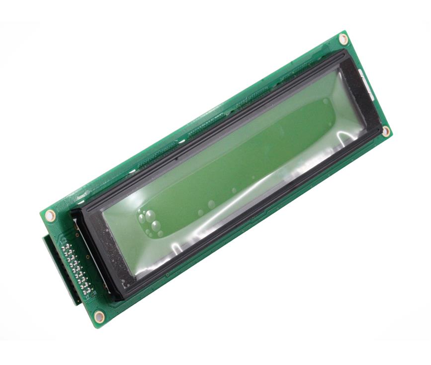 LK404-25 by matrix orbital