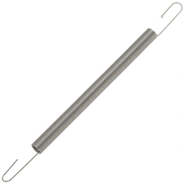 20C419 by te connectivity / p-b brand