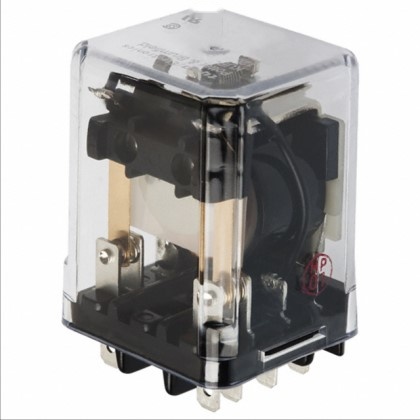 KUP-14D15-48 by te connectivity / p-b brand