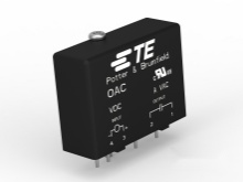 OAC-5A