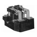 PRD-11DG0-110 by te connectivity / p-b brand