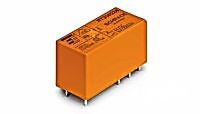 RTE24006