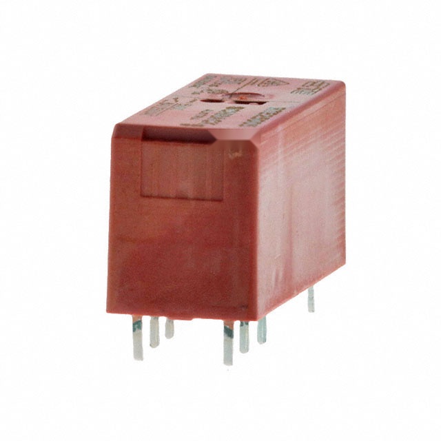 RTE25005
