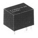 T70L5D164-24 by te connectivity / p-b brand
