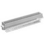 V42254B1100C963 by te connectivity / p-b brand