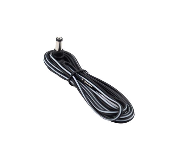 TC210B by philmore mfg.